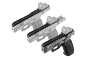 Laugo Arms Alien Remus Optic Kit 9mm 4" Grey view 6