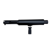 Ruger Can Launcher