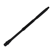 One Horse 16″ Barrel 5.56 NATO Black
