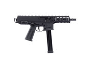 B&T GHM45 45 ACP Black