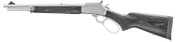 Marlin 1894 Trapper 10mm 16.1" Grey