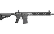 Springfield Saint Victor V2 .308 Win 16" Black