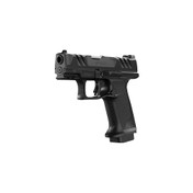 Walther PDP Pro E F-Series 9mm 3.5" Black view 3