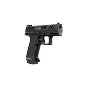 Walther PDP Pro E F-Series 9mm 3.5" Black view 2