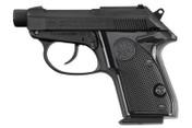 Beretta 3032 Tomcat 2.9" 32 ACP Black view 2