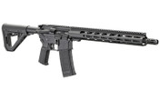 Ruger Harrier 5.56 NATO 16" Black 28600 view 3