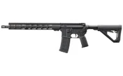 Ruger Harrier 5.56 NATO 16" Black 28600