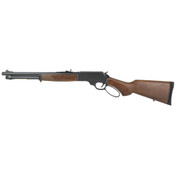 Henry H10 Protector .45-70 Govt 16.5" Brown