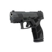 Taurus GX2 Toro 9mm 3.38" Black view 3