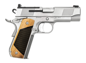 Kimber Next Gen Pro 1911 9mm 4" Gray view 2