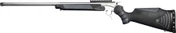 Thompson/Center Encore ProHunter .308 Win 26" Black