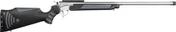 Thompson/Center Encore ProHunter .308 Win 26" Black view 2