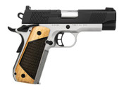 Kimber Next Gen Pro 1911 9mm 4" Gray view 2