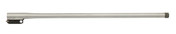 Thompson Center Prohunter Rifle Barrel .300 Win Mag 26" Grey