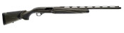 Beretta A400 Xtreme Plus 12 Gauge 28" OD Green