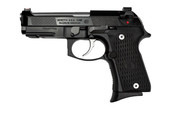 Beretta 92 Elite LTT Compact 9mm Black view 2