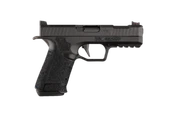 Archon Firearms Type B RMR 9mm 4.3" Black