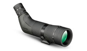 Vortex Crossfire HD 16-48x65 Angled Spotting Scope Black