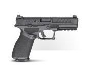 Springfield Armory Echelon 4.5F 9mm 4.5" Black