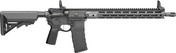Springfield Armory SAINT Victor 5.56 AR-15 Rifle V2 B5 (FIRSTLINE) 5.56 NATO 16" Black