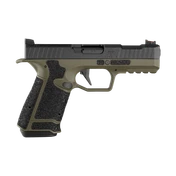 Archon Firearms Type B 9mm 4.3" Flat Dark Earth (FDE)