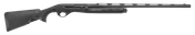 Benelli M2 Field 12 Gauge 28" Black