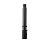 Archon Firearms Type B Threaded Barrel 9mm Black