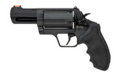 Taurus Judge 45 Colt/410 Gauge 3" Black
