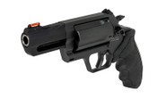 Taurus Judge 45 Colt/410 Gauge 3" Black view 3