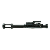 Faxon Firearms Superfinished Gunner Lightweight Type 2 6.5 Grendel/ARC Bolt Carrier Group Black