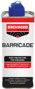 Birchwood Casey Barricade Rust Protection 4.5 oz Spout Can
