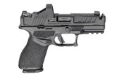 Springfield Armory Echelon 4.0C Comp Gear Pack 9mm 4" Black view 3