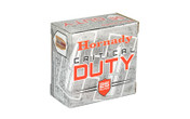 Hornady Critical Duty 9mm +P 124 Grain FlexLock Duty view 2
