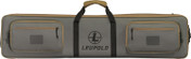 Leupold Rendezvous 50" Gun Case