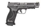 Smith & Wesson M&P9 M2.0 Competitor Heavy Duty 9mm 5" Black view 2