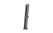 ProMag Taurus TX22 34 Round Magazine .22 LR 34 Round Black view 2