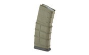 Elite Tactical Systems Group AR-15 30 Round Magazine Gen 2 5.56 NATO 30 Round OD Green view 2