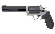 Taurus Judge .45 Colt 6.5" Two-Tone