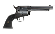Taurus Deputy .357 Mag 5.5" Black view 2