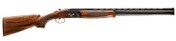 F.A.I.R. SLX602 28 Gauge 28" Brown
