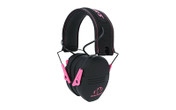 Walker's Razor Compact Pink