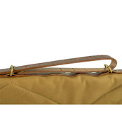 Boyt Signature Series 52" Shotgun Case Khaki view 3
