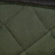 Boyt Signature Series Scoped 42" Rifle Case Khaki view 3