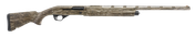 Franchi Affinity 3 Compact 20 Gauge 26" Camo