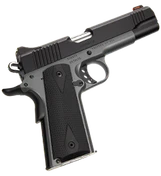 Kimber Custom LW Shadow Ghost 5" Gray 3000459