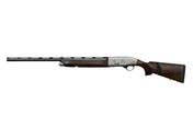 Beretta A400 Upland 20 Gauge 28" Brown