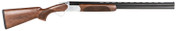 CZ-USA Redhead Premier 12 Gauge 28" Brown view 4