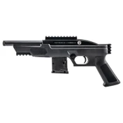 Rossi RS22 Pistol .22 LR 6" Black