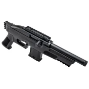 Rossi RS22 Pistol .22 LR 6" Black view 3