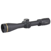 Leupold VX-5HD Gen 2 2-10x42 30mm MOA SFP Riflescope Black